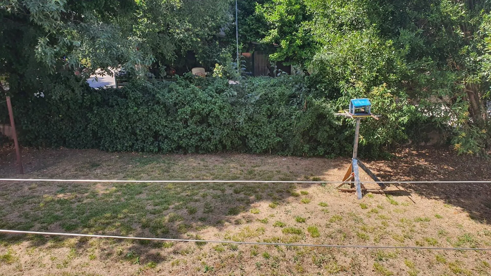 Apartamento Apartman Monte Zaro Pula